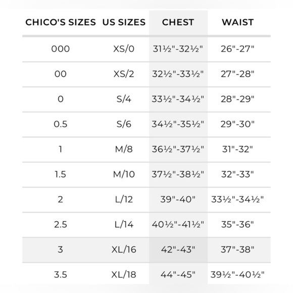 Chico’s Zenergy Yellow Zip Front Windbreaker Jacket Size 3 (US XL) - Picture 3 of 13